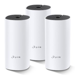 DECO M4 - WLAN-System (3...